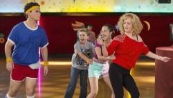 Loading The Goldbergs Pics 5 -  ����� ���� 5 ������ ���������� ...