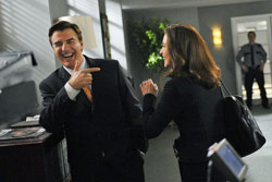 Loading The Good Wife Pics 4 -  ����� ���� 4 ������ ����� ����� ...