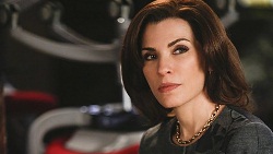 Loading The Good Wife 5 Pics 1 -  ����� ���� 1 ������ ����� ����� 5 ...