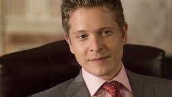 Loading The Good Wife 5 Pics 2 -  ����� ���� 2 ������ ����� ����� 5 ...
