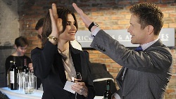 Loading The Good Wife 5 Pics 3 -  ����� ���� 3 ������ ����� ����� 5 ...