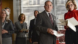 Loading The Good Wife 5 Pics 5 -  ����� ���� 5 ������ ����� ����� 5 ...