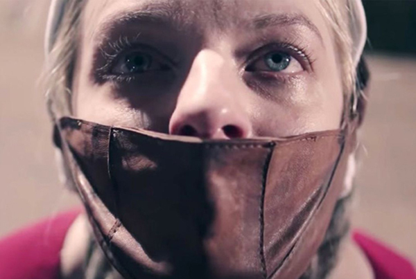 Loading The Handmaids Tale Pics 1 -  ����� ���� 1 ������ ������ �� ���� ...