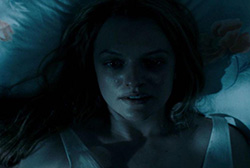 Loading The Handmaids Tale Pics 2 -  ����� ���� 2 ������ ������ �� ���� ...