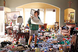 Loading The Last Man on Earth Pics 2 -  ����� ���� 2 ������ ���� ������ ����� ...