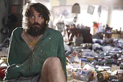 Loading The Last Man on Earth Pics 3 -  ����� ���� 3 ������ ���� ������ ����� ...