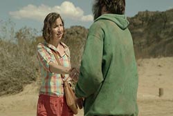 Loading The Last Man on Earth Pics 4 -  ����� ���� 4 ������ ���� ������ ����� ...