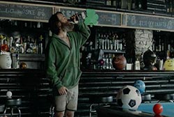 Loading The Last Man on Earth Pics 5 -  ����� ���� 5 ������ ���� ������ ����� ...