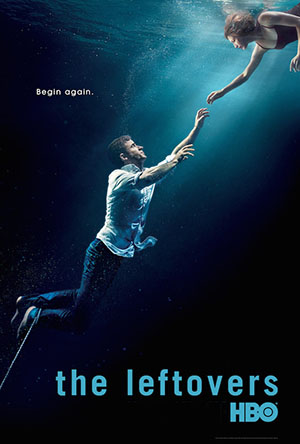  The Leftovers