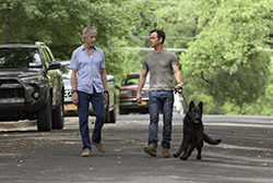 Loading The Leftovers - Season 2 Pics 1 -  ����� ���� 1 ������ ������� - ���� 2 ...