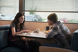 Loading The Leftovers - Season 2 Pics 2 -  ����� ���� 2 ������ ������� - ���� 2 ...