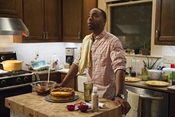 Loading The Leftovers - Season 2 Pics 4 -  ����� ���� 4 ������ ������� - ���� 2 ...