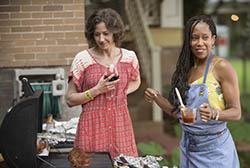Loading The Leftovers - Season 2 Pics 5 -  ����� ���� 5 ������ ������� - ���� 2 ...