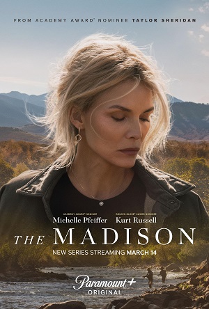 ����� ����� ���� | series poster