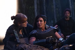 Loading The Mandalorian Pics 4 -  ����� ���� 4 ������ ���������� ...