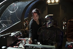 Loading The Mandalorian Pics 5 -  ����� ���� 5 ������ ���������� ...