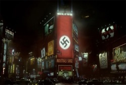 Loading The Man in the High Castle Pics 1 -  ����� ���� 1 ������ ���� ������ ���� ...