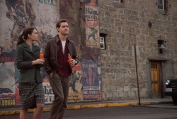 Loading The Man in the High Castle Pics 2 -  ����� ���� 2 ������ ���� ������ ���� ...