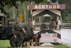 Loading The Man in the High Castle Pics 4 -  ����� ���� 4 ������ ���� ������ ���� ...
