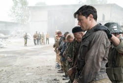 Loading The Man in the High Castle Pics 5 -  ����� ���� 5 ������ ���� ������ ���� ...