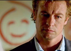 Loading The Mentalist Pics 2 -  ����� ���� 2 ������ �������� ...