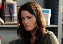 Loading The Mentalist Pics 3 -  ����� ���� 3 ������ �������� ...