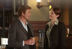 Loading The Mentalist Pics 4 -  ����� ���� 4 ������ �������� ...