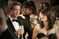 Loading The Mentalist Pics 5 -  ����� ���� 5 ������ �������� ...