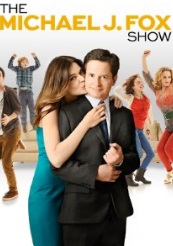 The Michael J. Fox Show