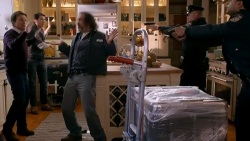 Loading The Michael J. Fox Show Pics 3 -  ����� ���� 3 ������ ����� (2013) ...