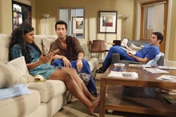 Loading The Mindy Project Pics 2 -  ����� ���� 2 ������ ����� ...