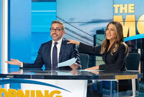 Loading The Morning Show Pics 1 -  ����� ���� 1 ������ ������ ����� ...