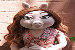 Loading The Muppets Pics 1 -  ����� ���� 1 ������ ������� ...