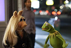 Loading The Muppets Pics 2 -  ����� ���� 2 ������ ������� ...