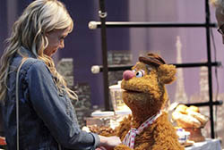 Loading The Muppets Pics 4 -  ����� ���� 4 ������ ������� ...