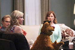 Loading The Muppets Pics 5 -  ����� ���� 5 ������ ������� ...