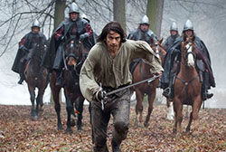 Loading The Musketeers Pics 4 -  ����� ���� 4 ������ ��������� ...