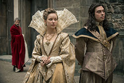 Loading The Musketeers Pics 5 -  ����� ���� 5 ������ ��������� ...