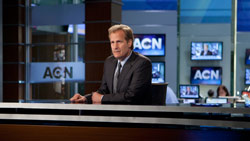 Loading The Newsroom Pics 1 -  ����� ���� 1 ������ ��� ����� ...