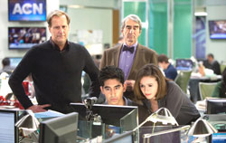 Loading The Newsroom Pics 2 -  ����� ���� 2 ������ ��� ����� ...