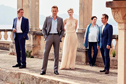 Loading The Night Manager Pics 1 -  ����� ���� 1 ������ ���� ���� ...