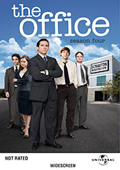 The Office