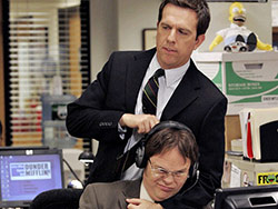 Loading The Office Pics 1 -  ����� ���� 1 ������ ����� ...