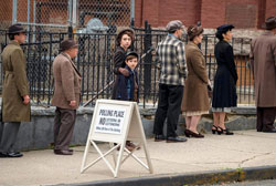Loading The Plot Against America Pics 5 -  ����� ���� 5 ������ ������� ��� ������ ...