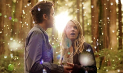 Loading The Secret Circle Pics 1 -  ����� ���� 1 ������ ����� ����� ...