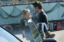 Loading The Secret Circle Pics 2 -  ����� ���� 2 ������ ����� ����� ...