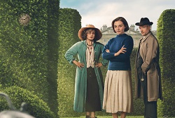 Loading The Seven Dials Mystery Pics 2 -  ����� ���� 2 ������ ���� ������� ...