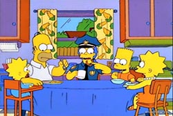 Loading The Simpsons Pics 1 -  ����� ���� 1 ������ ����� ������� ...