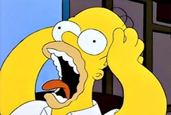 Loading The Simpsons Pics 5 -  ����� ���� 5 ������ ����� ������� ...