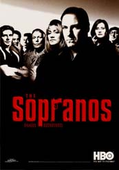 The Sopranos